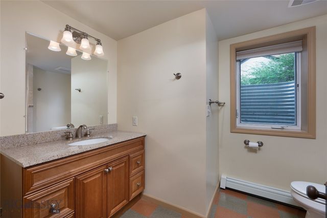 515 W Cleveland Street, Bozeman, MT 59715