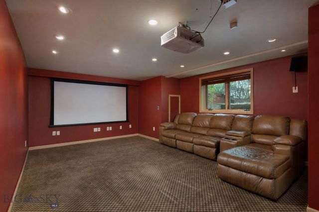 515 W Cleveland Street, Bozeman, MT 59715