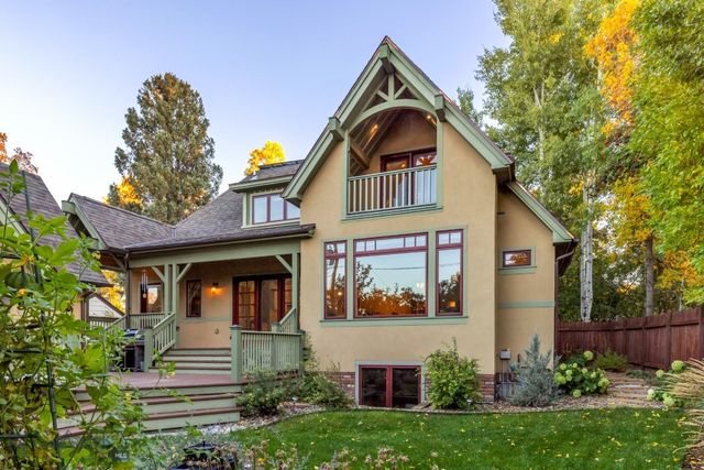 515 W Cleveland Street, Bozeman, MT 59715