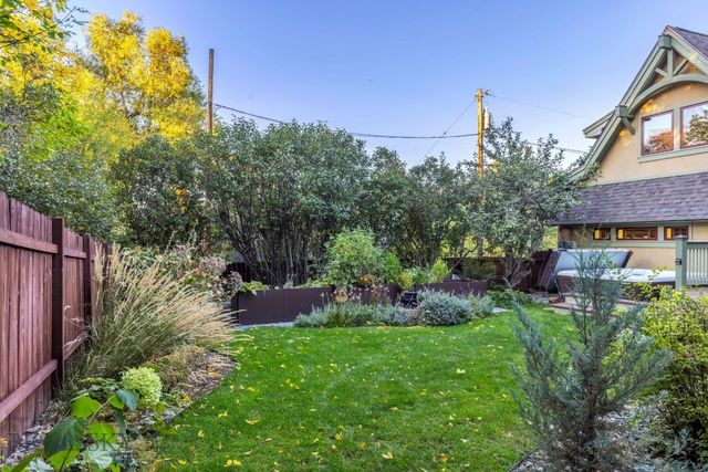 515 W Cleveland Street, Bozeman, MT 59715