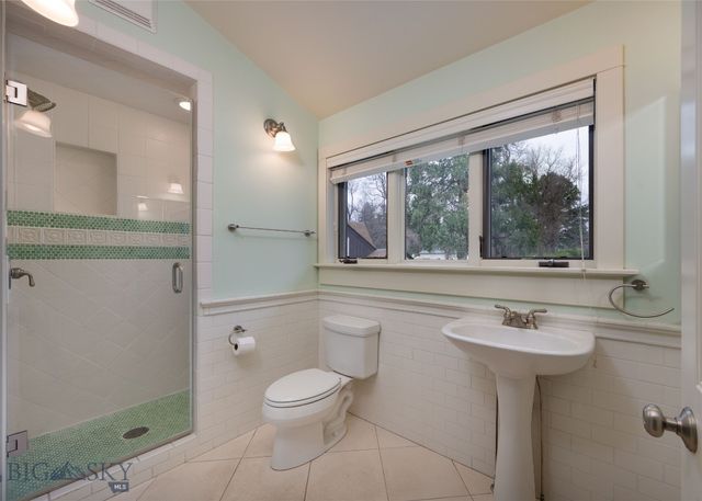 515 W Cleveland Street, Bozeman, MT 59715