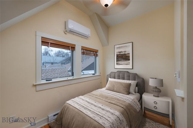 515 W Cleveland Street, Bozeman, MT 59715