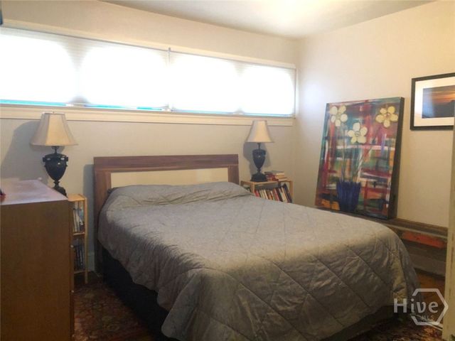 475 Woodlawn, Athens, GA 30606