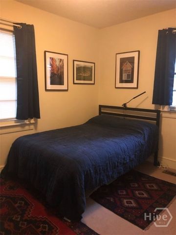 475 Woodlawn, Athens, GA 30606