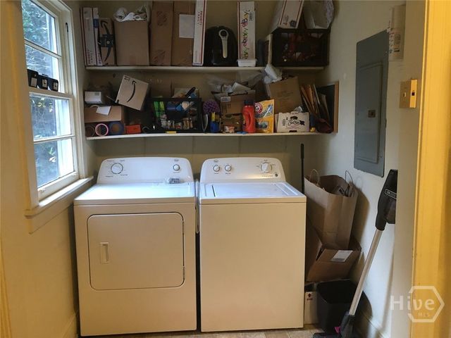 475 Woodlawn, Athens, GA 30606