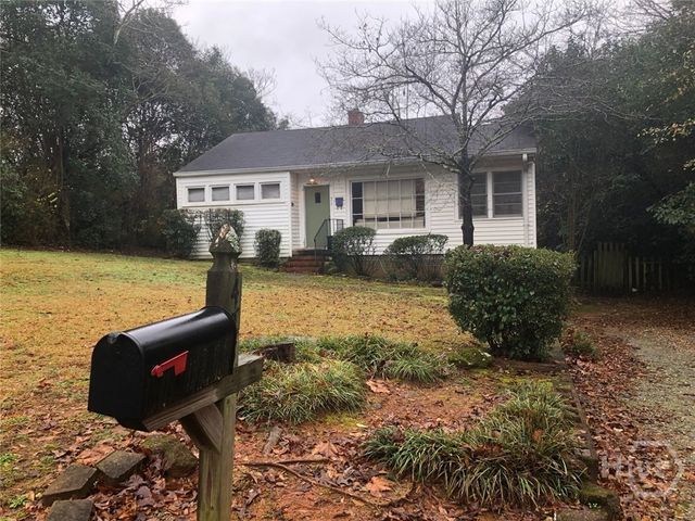 475 Woodlawn, Athens, GA 30606