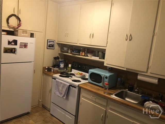 475 Woodlawn, Athens, GA 30606