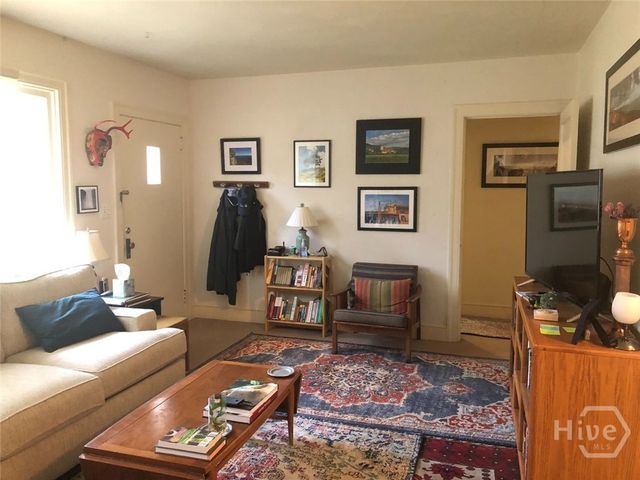 475 Woodlawn, Athens, GA 30606