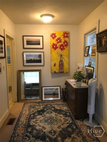 475 Woodlawn, Athens, GA 30606