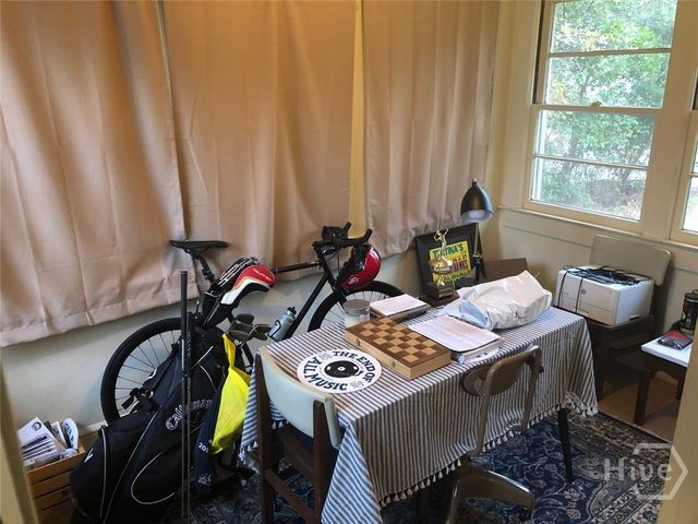 475 Woodlawn, Athens, GA 30606