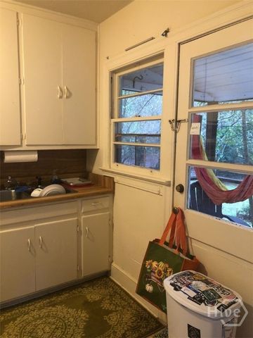 475 Woodlawn, Athens, GA 30606