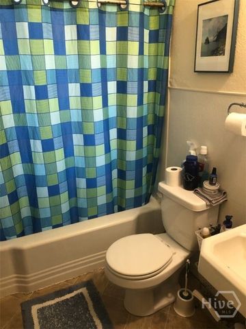 475 Woodlawn, Athens, GA 30606