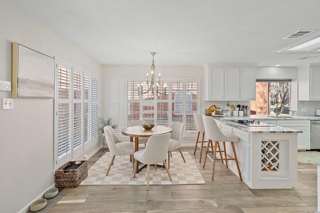 19423 Climbing Oaks Drive, Humble, TX 77346