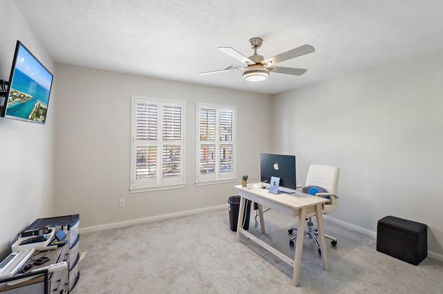 19423 Climbing Oaks Drive, Humble, TX 77346