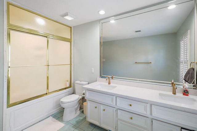 19423 Climbing Oaks Drive, Humble, TX 77346