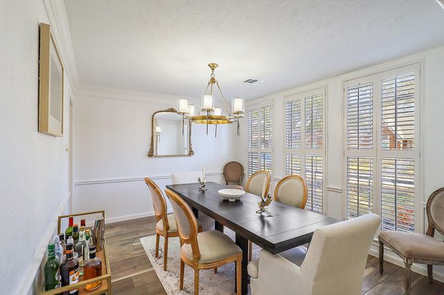 19423 Climbing Oaks Drive, Humble, TX 77346