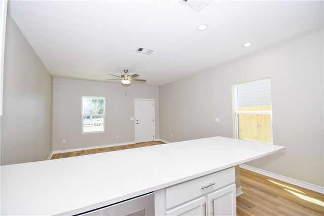 3025 Sabinas St, Corpus Christi, TX 78405