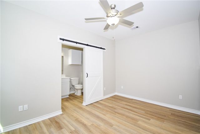 3025 Sabinas St, Corpus Christi, TX 78405