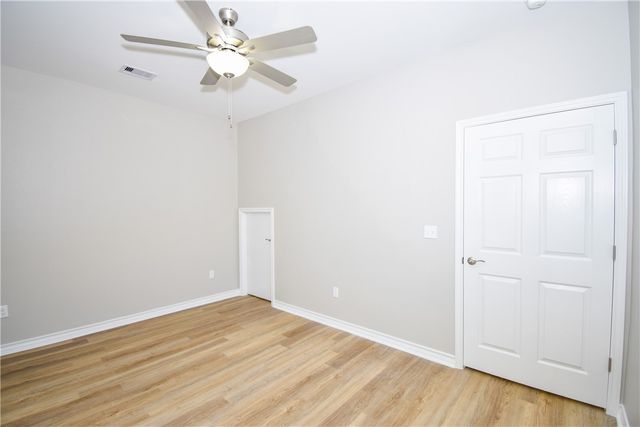 3025 Sabinas St, Corpus Christi, TX 78405