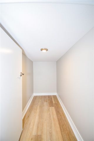 3025 Sabinas St, Corpus Christi, TX 78405