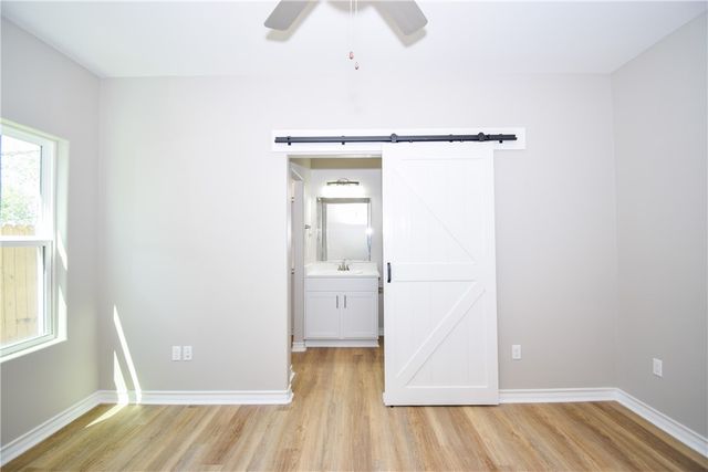 3025 Sabinas St, Corpus Christi, TX 78405