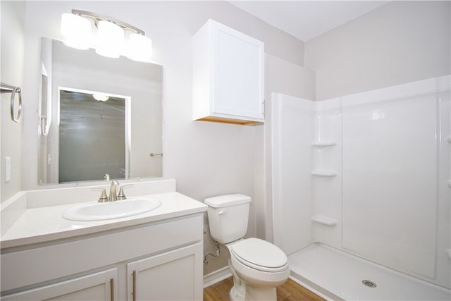 3025 Sabinas St, Corpus Christi, TX 78405