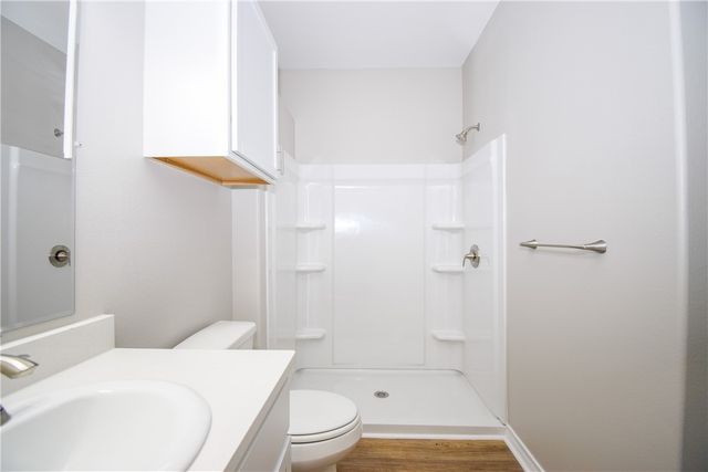 3025 Sabinas St, Corpus Christi, TX 78405