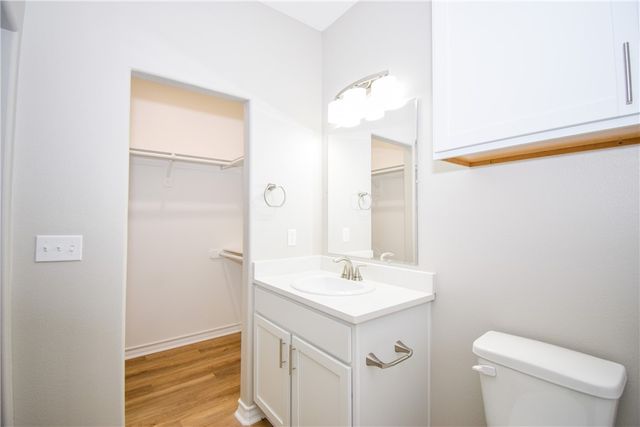 3025 Sabinas St, Corpus Christi, TX 78405