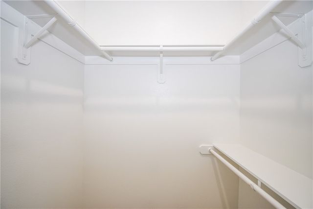 3025 Sabinas St, Corpus Christi, TX 78405