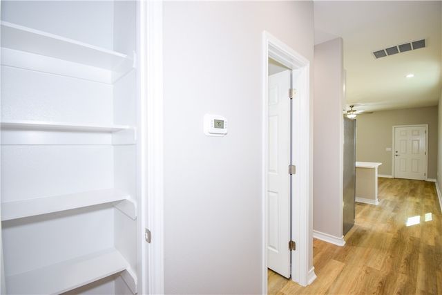 3025 Sabinas St, Corpus Christi, TX 78405