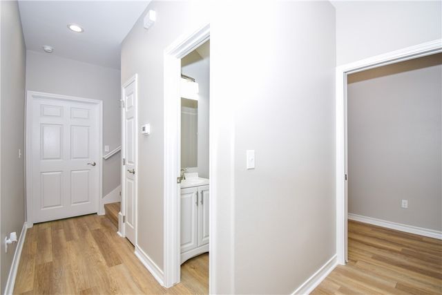 3025 Sabinas St, Corpus Christi, TX 78405