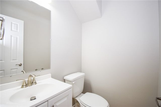 3025 Sabinas St, Corpus Christi, TX 78405