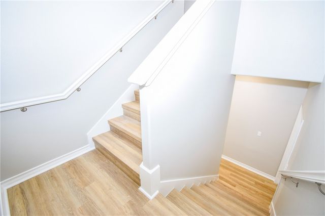 3025 Sabinas St, Corpus Christi, TX 78405