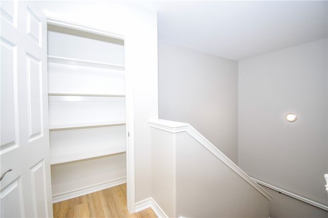 3025 Sabinas St, Corpus Christi, TX 78405