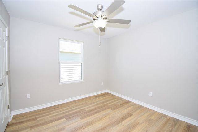 3025 Sabinas St, Corpus Christi, TX 78405