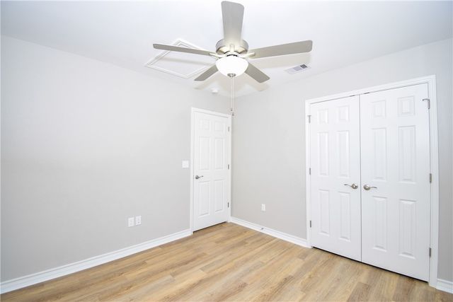 3025 Sabinas St, Corpus Christi, TX 78405