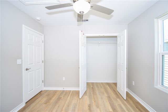 3025 Sabinas St, Corpus Christi, TX 78405