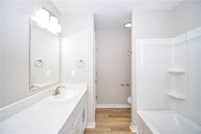 3025 Sabinas St, Corpus Christi, TX 78405