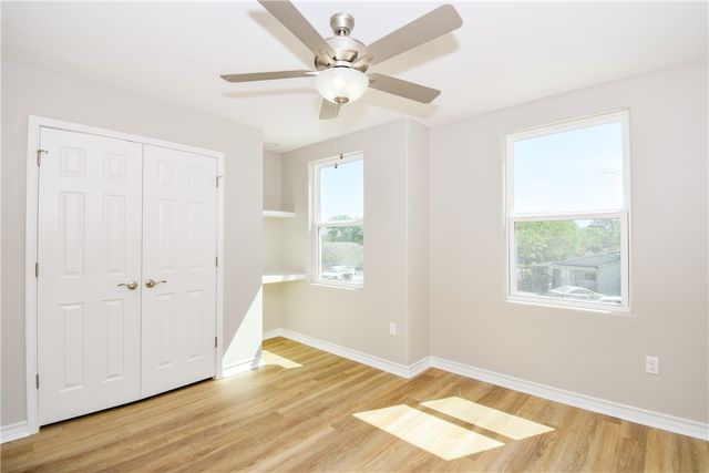 3025 Sabinas St, Corpus Christi, TX 78405