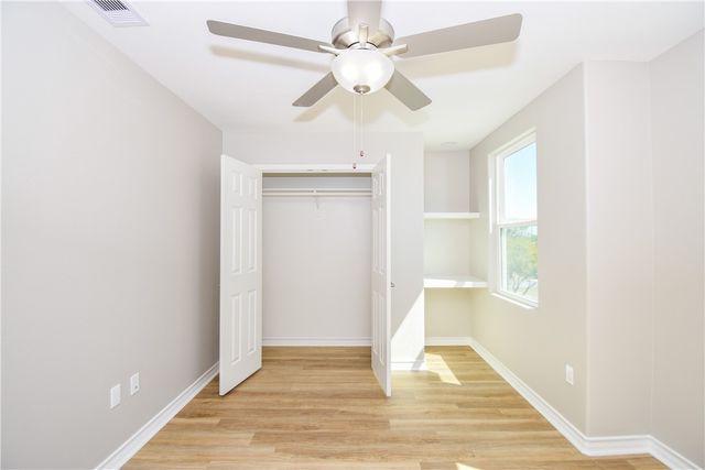 3025 Sabinas St, Corpus Christi, TX 78405