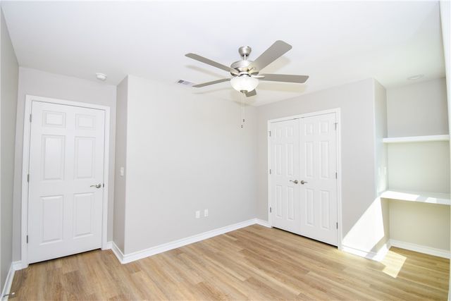 3025 Sabinas St, Corpus Christi, TX 78405