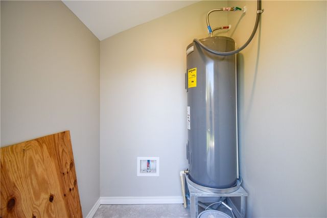 3025 Sabinas St, Corpus Christi, TX 78405