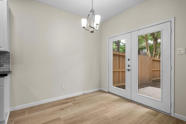 13 E Willowwood Court, The Woodlands, TX 77381