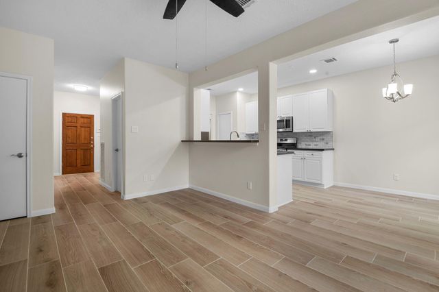 13 E Willowwood Court, The Woodlands, TX 77381