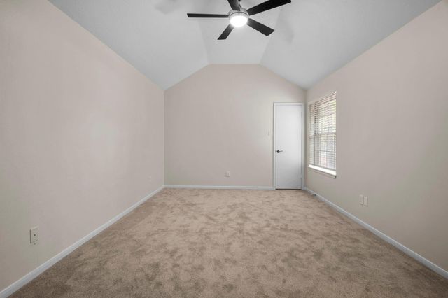 13 E Willowwood Court, The Woodlands, TX 77381