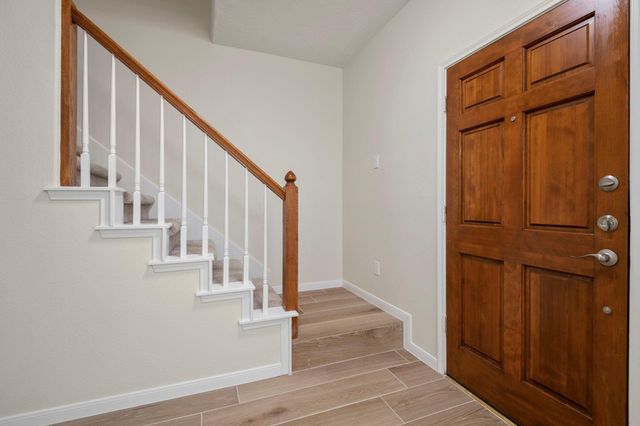 13 E Willowwood Court, The Woodlands, TX 77381