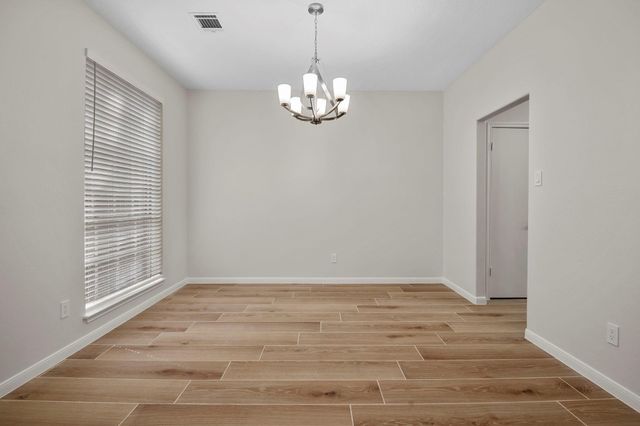 13 E Willowwood Court, The Woodlands, TX 77381