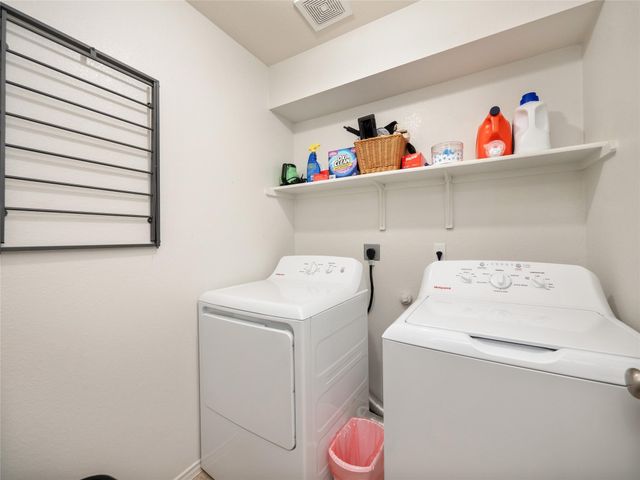 6200 Suellen LN, Killeen, TX 76542