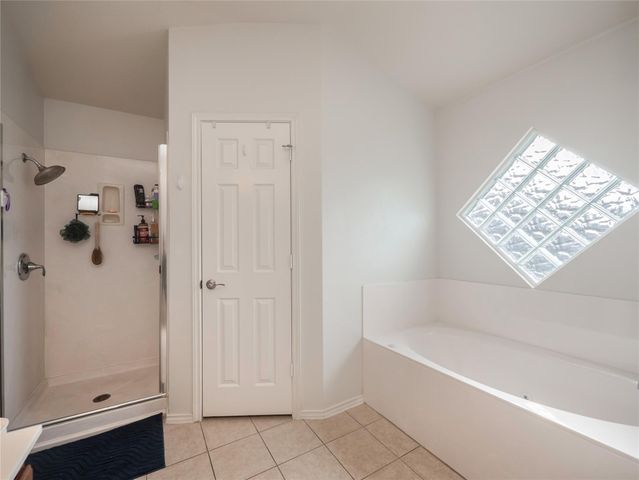 6200 Suellen LN, Killeen, TX 76542