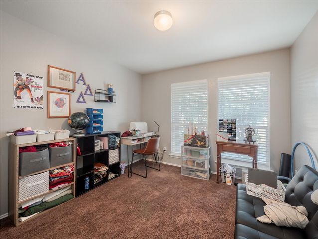 6200 Suellen LN, Killeen, TX 76542